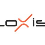 LOXIS Strengthens the Future of Reinforcement Engineering with Patented ITLS Technology