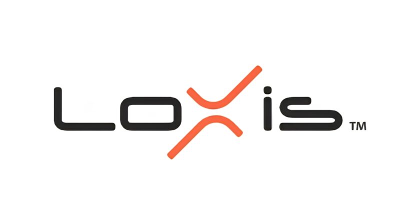 LOXIS Strengthens the Future of Reinforcement Engineering with Patented ITLS Technology