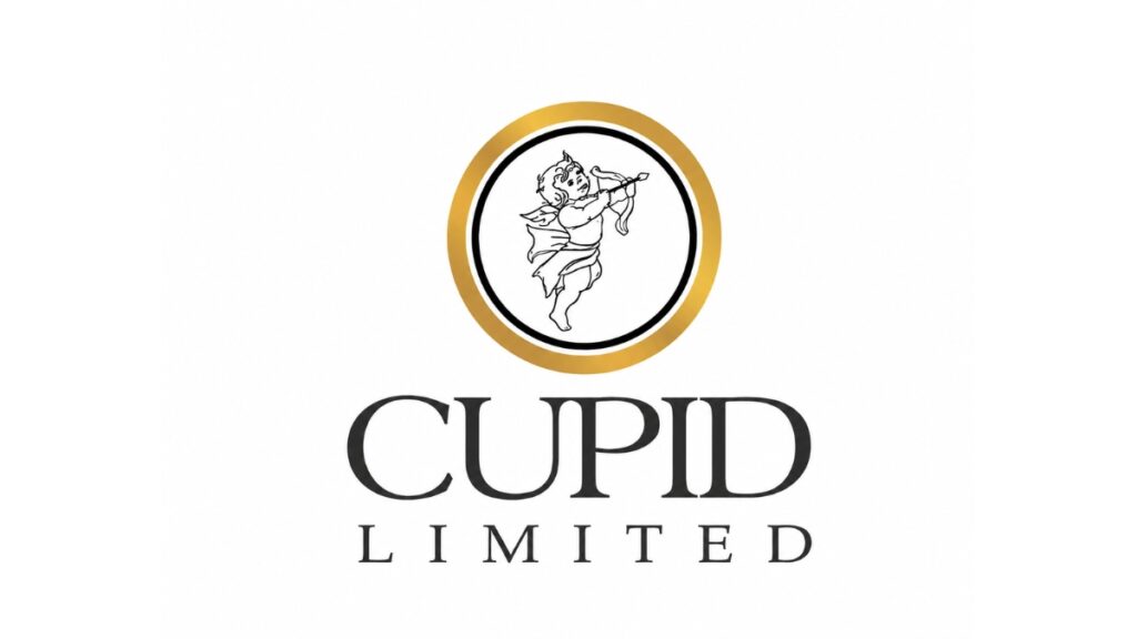 Cupid Limited Strengthens Strategic Partnership With GII Healthcare Investment Limited Through Additional Follow-On Investment Of USD 5 Mn
