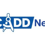 CADD Nest: Empowering Careers Through Industry-Oriented Training and Professional Skill Development