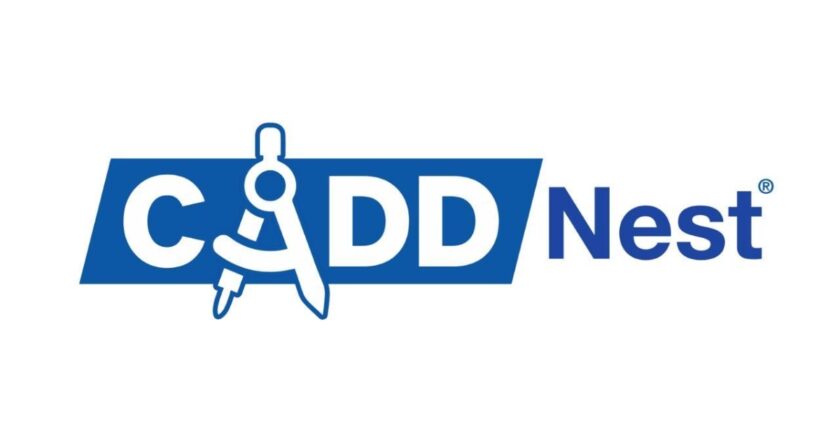 CADD Nest: Empowering Careers Through Industry-Oriented Training and Professional Skill Development