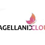 Magellanic Cloud Strengthens Position in Indian Railways; Secures Another Rs. 6.93 Crore Railway Order, Taking Weekly Railway Order Wins to Rs.13.18 Crore