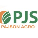 Pajson Agro Delivers Strong Start to FY27 with ~51% Revenue Growth and Strategic Expansion