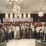 Sambhv Steel Organises “Stainless Steel Connect 2026” in Ahmedabad