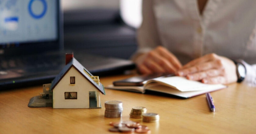 Smart Ways to Fund Home Renovation, Construction, or Emergencies with a Home Loan or Top-Up Loan