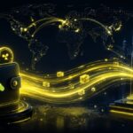 Remittix Airdrop Registration Deadline Pressure Builds As Launch Price Reveal Lands In 3 Days