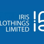 IRIS Clothings Expands Its Footprints in the Growing Newborn Gift Segment, Strengthening Category Leadership through Omnichannel Expansion