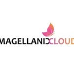 Magellanic Cloud’s Subsidiary IVIS Secures Letter of Intent from Manappuram Finance for AI-Powered E-Surveillance across ~1,000+ Branches