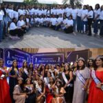 DK Pageant Announces Grand Finale of Season 4 – Pride of India 2026 at Vivanta by Taj, New Delhi