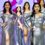 From Dreams to Glory: Bhakti R. Lingayat Shines as Mrs. Classic Maharashtra 2026