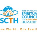 International Spiritual Council for Transforming Humanity Appeals to World Leaders for Immediate Peace Resolution