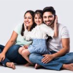 How Much Health Insurance Cover Does a Family Need in Metro Cities?