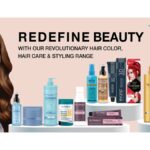 Yuthika Professional launches Ultracare Sulfate Free Range and expands styling portfolio with Evano Actt Hair Hold Spray