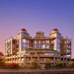 How Sikka Group Is Shaping the Future of Expressway-Based Commercial Destinations