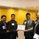 Victorious Digital Empowers Careers with AI Digital Marketing Training and Placement Support