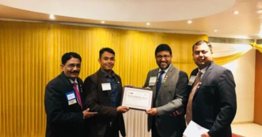 Victorious Digital Empowers Careers with AI Digital Marketing Training and Placement Support