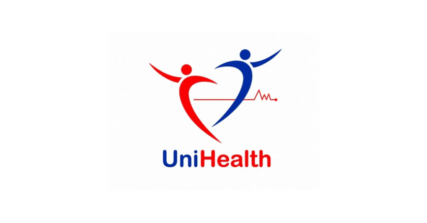 Unihealth Hospitals Limited to Increase Stake in Victoria Hospital Limited to 99.81% Through Strategic Share Swap Transaction.
