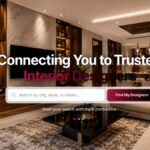 My Interior Designers Is Reshaping How Bangalore Searches for Interior Design