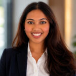 Supreme Court Law Clerk Ananya Bangar Earns Admission to Columbia Law School’s LL.M. Programme
