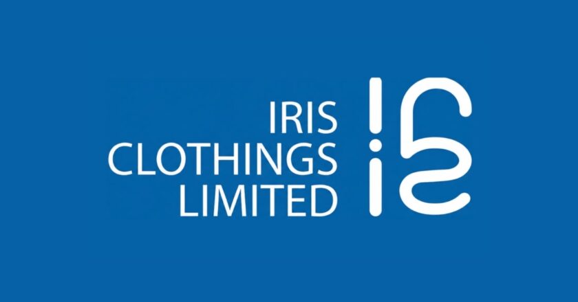 Iris Clothings to Acquire 51% Stake in Infinia, Expands into India’s Fast-Growing Athleisure Market