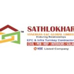 Sathlokhar Synergys E&C Global Limited Bags Rs 75.52 Cr (excluding GST) New Orders; FY27 Confirmed Order Book Rises to Rs 915.74 Cr (excluding GST)