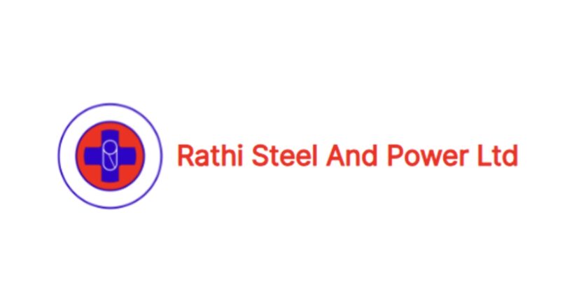 Rathi Steel and Power Limited Reports ~ 30% YoY Growth in Sales Volume and 24%+ Revenue Growth in Q1 FY27