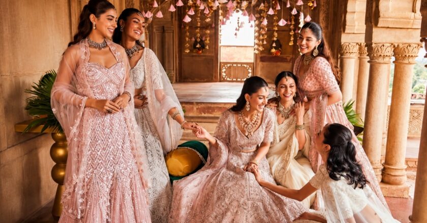 The Festive Season Just Got Sweeter: House of Surya’s Grand Annual Sale 2026 Begins July 10
