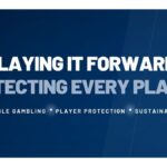 1xCare Launches to Advance Player Protection