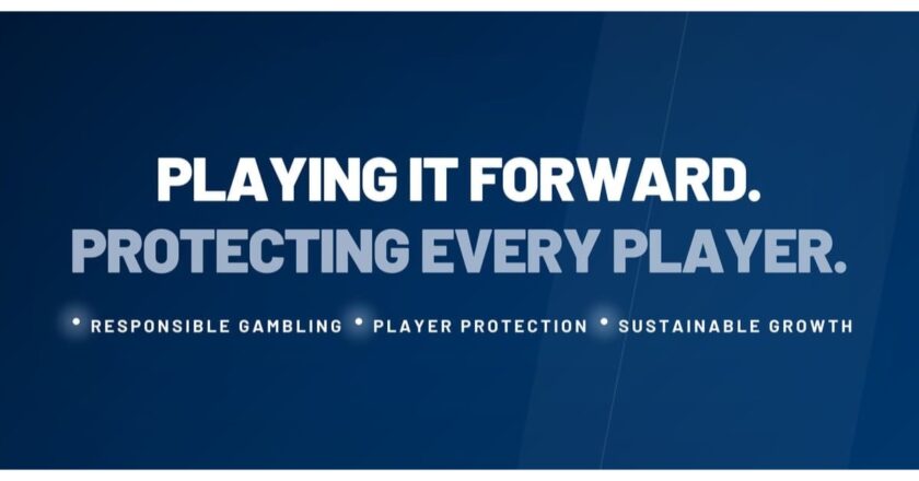 1xCare Launches to Advance Player Protection