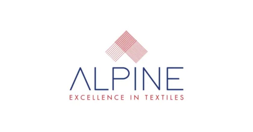 Alpine Texworld Limited IPO Opens on Tuesday, July 14, 2026