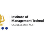 IMT Ghaziabad and Vlerick Business School Launch Global Executive MBA – Developing the Next Generation of Global Leaders