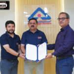 BIRLA AIRCON Earns Bureau of Indian Standards Appreciation for Quality Excellence, Records Over 700% Growth