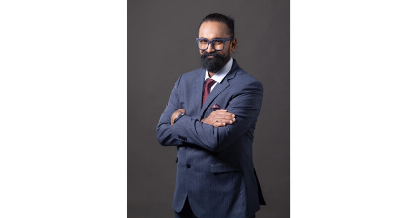 Avinash Nikam Expands His NLP-Based Financial Coaching Practice to Help Working Professionals Overcome Money Stress and Build Financial Clarity