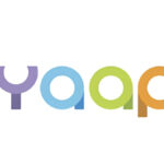 YAAP Digital Announces Leadership Transition; Appoints Raj Nayak as Chairman & Managing Director