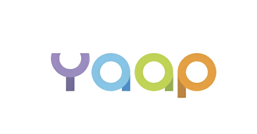 YAAP Digital Announces Leadership Transition; Appoints Raj Nayak as Chairman & Managing Director