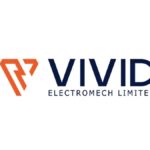 Vivid Electromech Reports 36% YoY Revenue Growth in Q1 FY27; Order Pipeline Strong at Rs 210 Cr