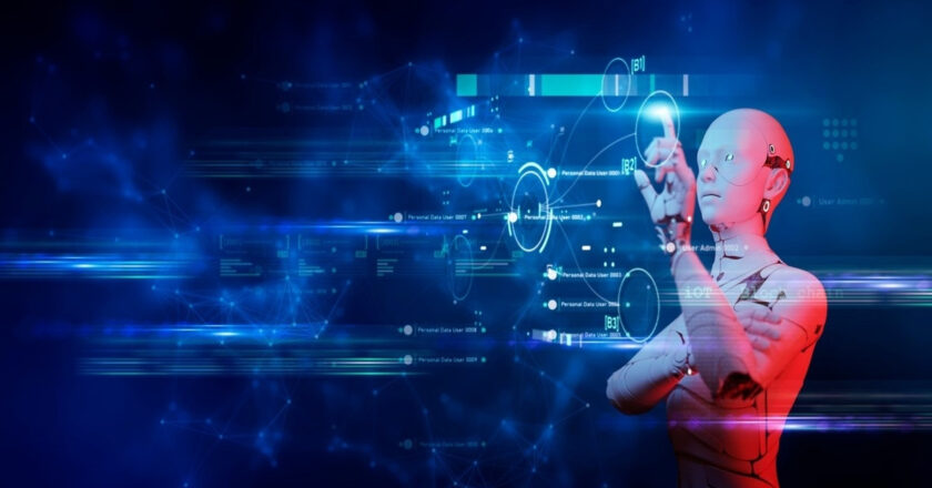 EY India launches AI-powered Cyber Performance Management platform to help enterprises quantify cyber risk in real time