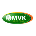 MVK Agro’s Rs. 275 Crore Expansion; Company Targets Rs. 650-700 Crore Revenue Run-Rate by FY28 – Angel One