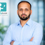 Selfybook: A Platform for Showcasing True Talent in the Digital Age