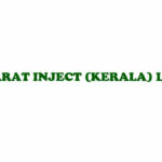 Gujarat Inject (Kerala) Limited’s revenue, profit zoom in Q1 of FY2027
