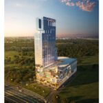 Building Future-Ready Cities: Sikka Group’s Vision for Sustainable Urban Growth