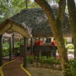 Mantra Koodam, CGH Earth in Kumbakonam Unveils Diraviyam: A Culinary Journey into the Forgotten Flavours of Tamilagam