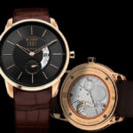 Limited-Edition Men’s Watches Are Turning Timepieces into Collectible Statements