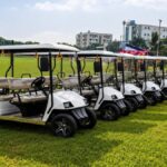 SKYY RIDER ELECTRIC Secures Orders for 500+ Vehicles in Q1 FY 2026-27, Strengthening Its Position in India’s Electric Mobility Sector