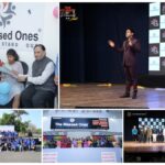 The Blessed Ones Opens Its 9th Centre in Patna: A New Home for Inclusive Care