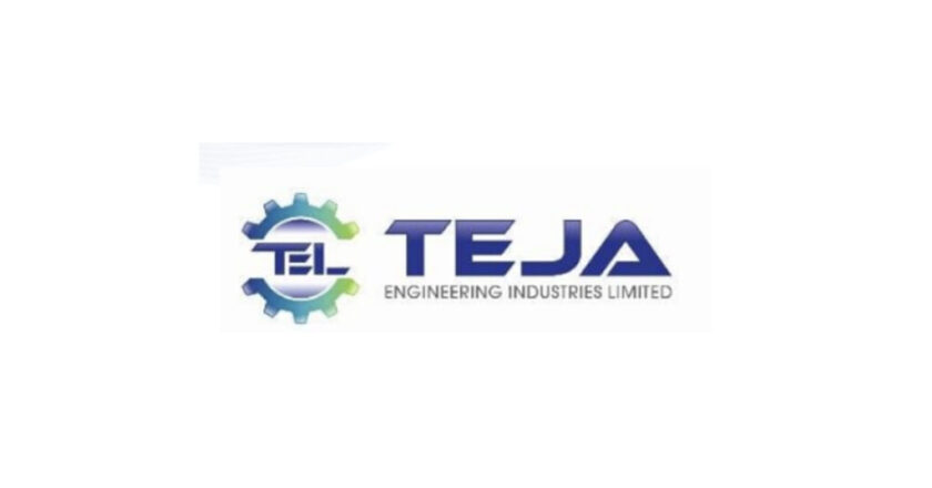 Teja Engineering Wins Big with Multiple ONGC O&M Orders Worth ₹181.92 Million