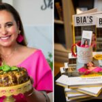 Inside BIA’s Kitchen Show: The Media Platform That Started With Food and Became So Much More