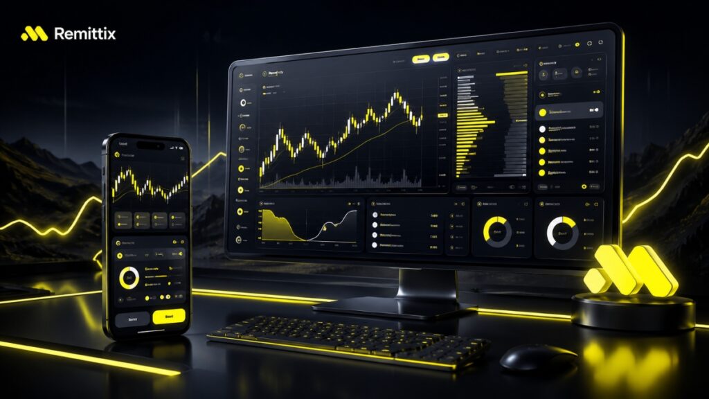 Shiba Inu Burn Talk, Dogecoin Price Action And Remittix PayFi Growth Lead New Crypto Watchlist Debate