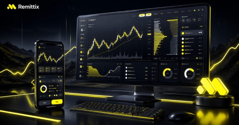 Shiba Inu Burn Talk, Dogecoin Price Action And Remittix PayFi Growth Lead New Crypto Watchlist Debate