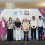 The 2nd Edition of the 27th Russian Education Fair 2026 kicks off with a Grand Opening in New Delhi
